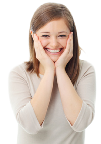 Free advice!
Ask us anything!
